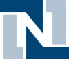 netsuite-logo-6D61CFF999-seeklogo.com